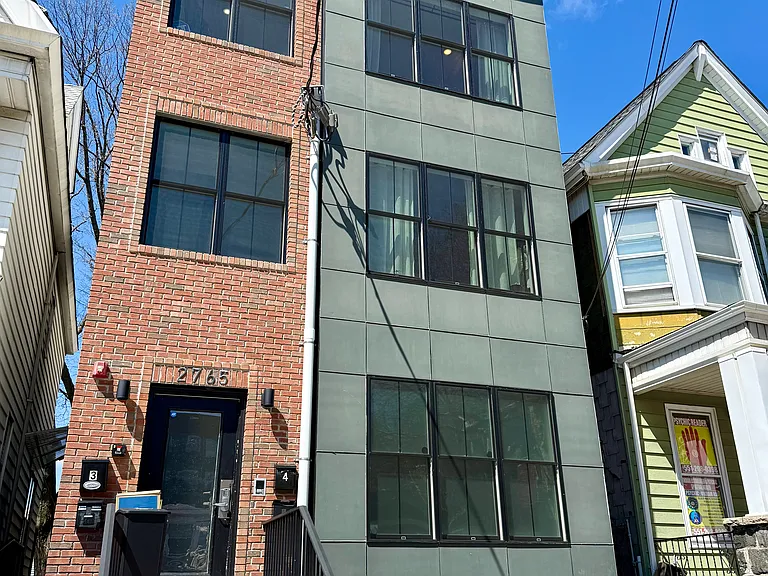 2765 John F Kennedy Blvd #4 — Photo 21