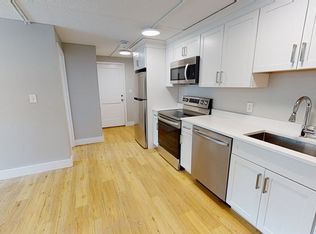 89 Woodrow Ave #6, Dorchester Center, MA 02124