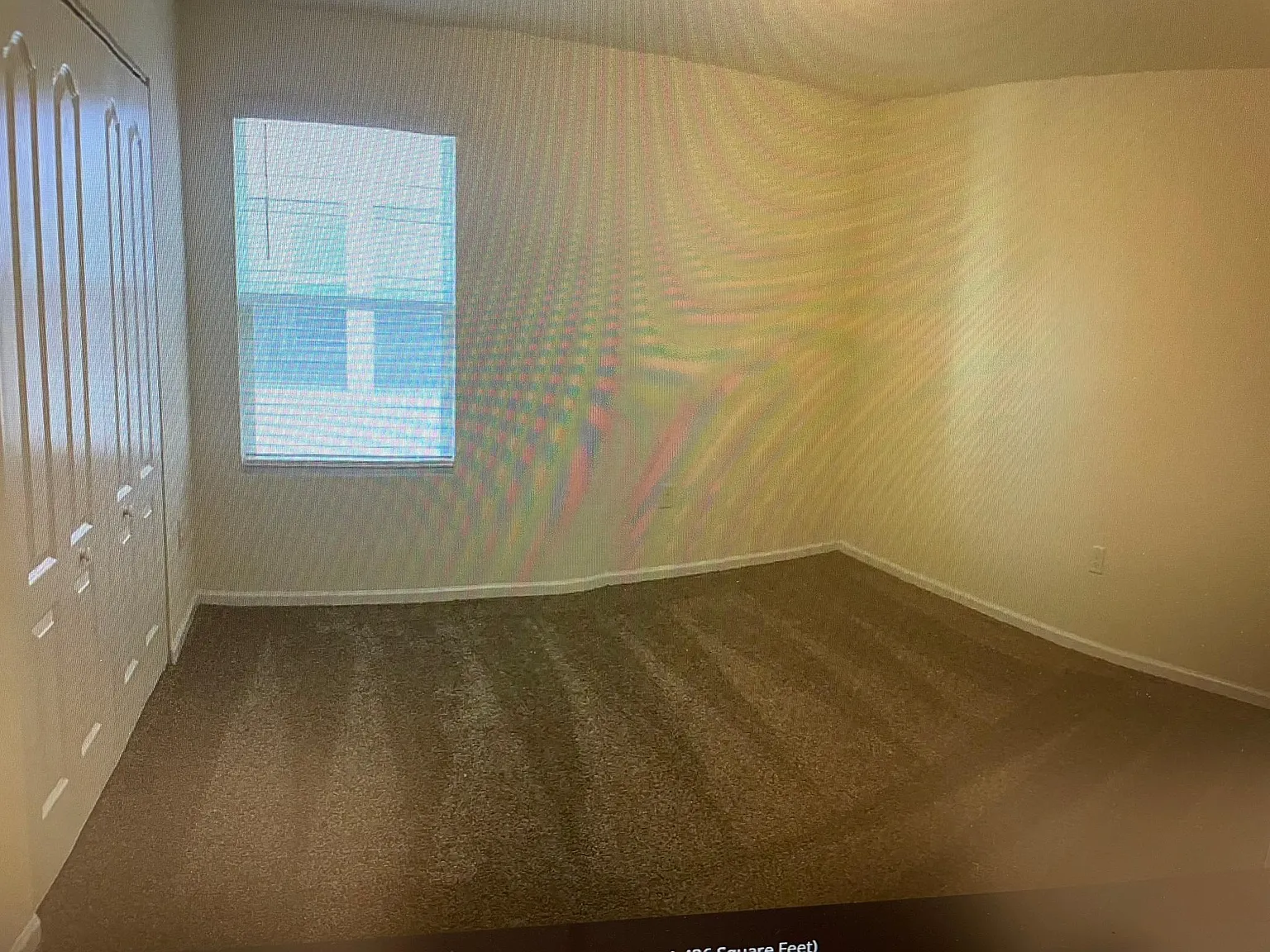 2517 Tall Grass Rd — Photo 4