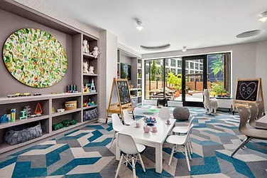 Rented by NY Living Solutions