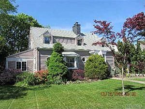 1st image of 41 Nassau St
