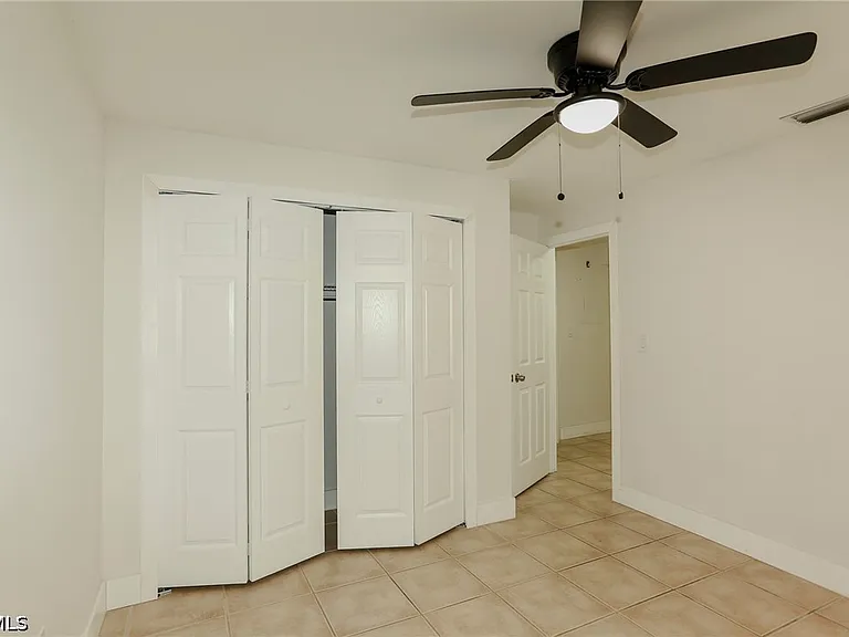 2055 Braman Ave — Photo 6