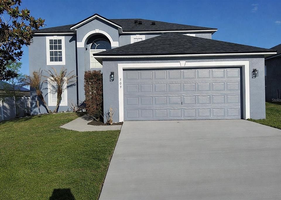 1st image of 509 Ridges Dr