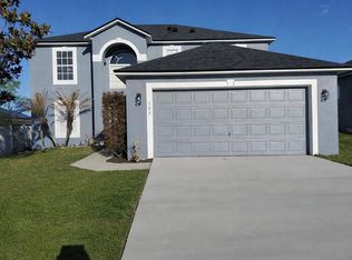 509 Ridges Dr, Dundee, FL 33838