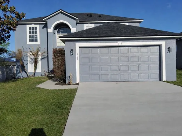 509 Ridges Dr, Dundee, FL 33838