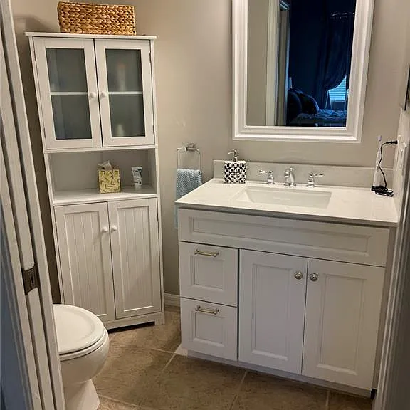 2815 Cypress Trace Cir #2-101 — Photo 11
