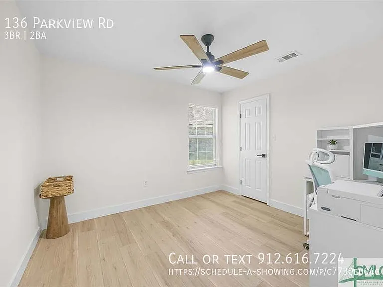 136 Parkview Rd — Photo 25