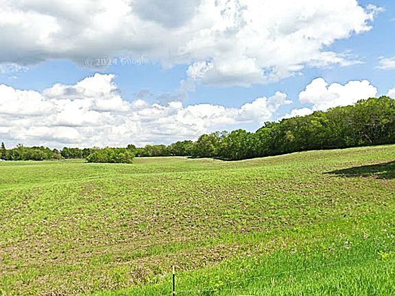 4th image of 4199 Andes Rd SW