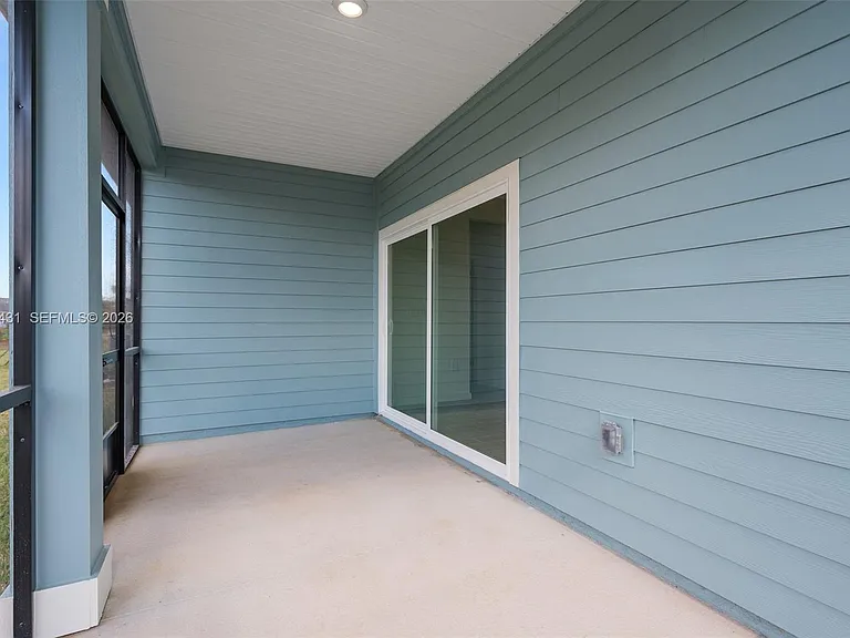 8934 SW 69th Ter — Photo 27