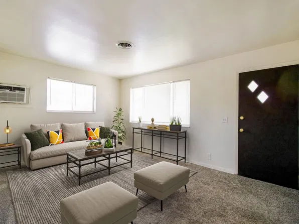 1363-1365 S Emery Street, 1363-1365 S Emery St #A5, Salt Lake City, UT 84104