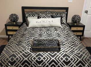 2108 N New Hope Rd #3, Raleigh, NC 27604