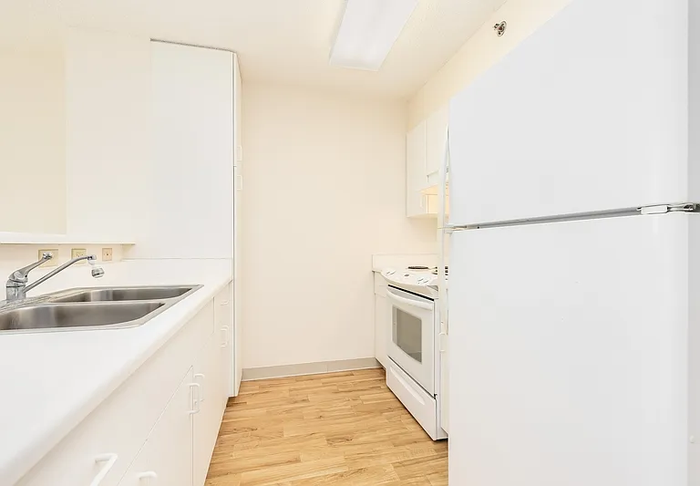 3009 Ala Makahala Pl #504 — Photo 12