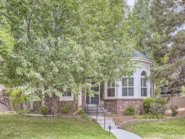 1011 S Valentia Street #12, Denver, CO 80247
