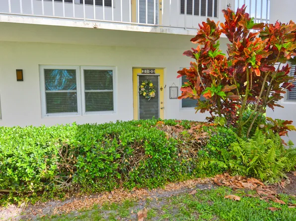1225 NW 21st Street #3105, Stuart, FL 34994