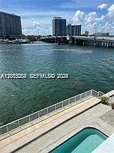 2016 Bay Dr #407 — Photo 15