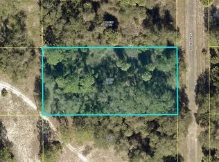 1507 Johns Ave, Lehigh Acres, FL 33972