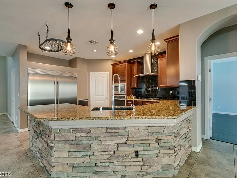 9114 Mastodon Ave — Photo 23
