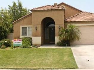 5188 Quapaw Way, Riverside, CA 92509