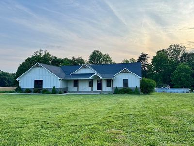 220 Davis Ln, Russell Springs, KY, 42642
