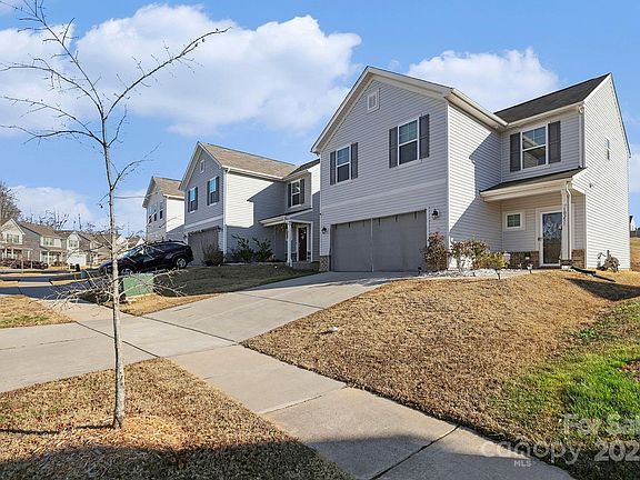 2nd image of 10231 Holly Park Dr