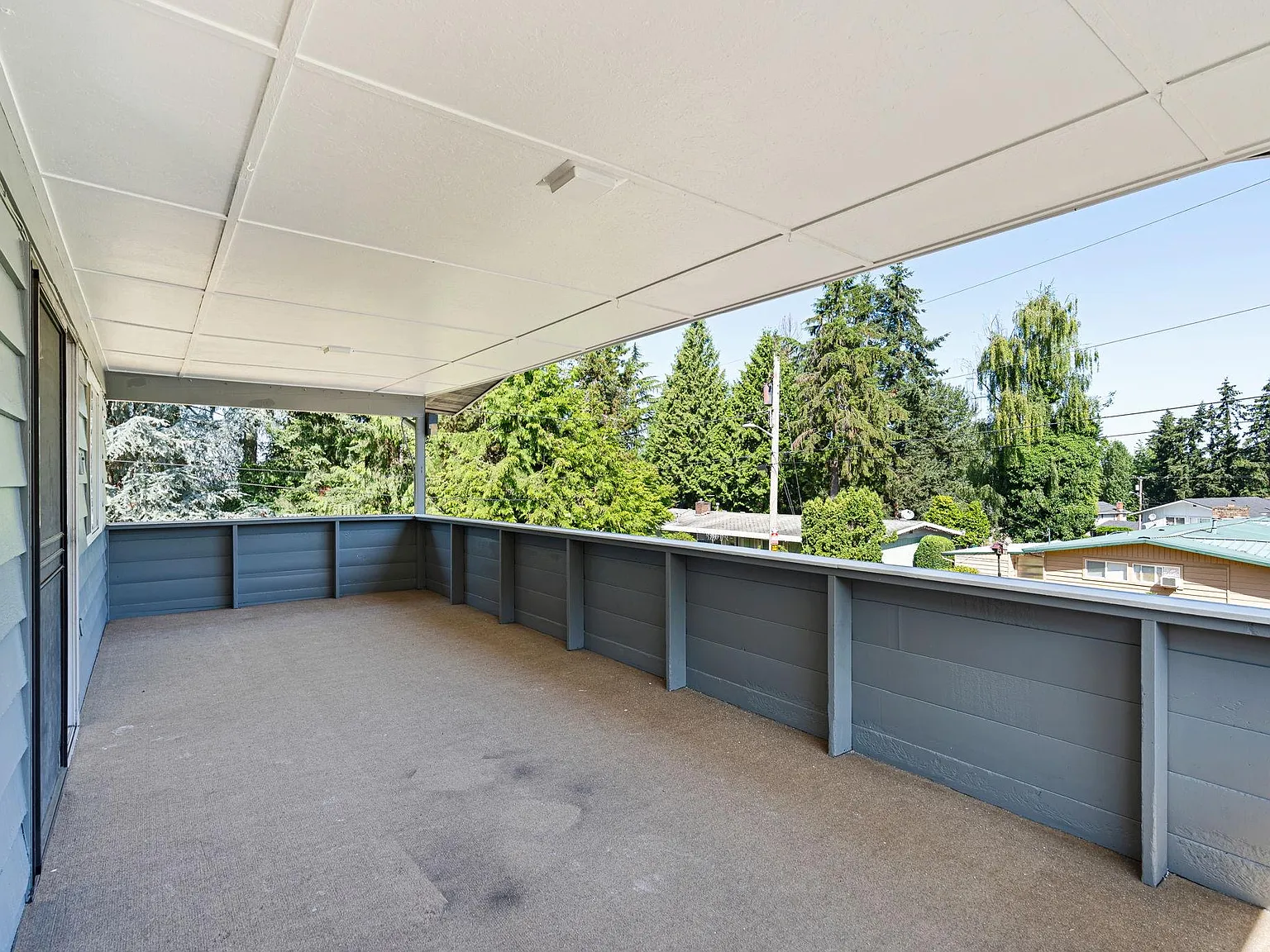 3 bed, 1400 sqft, $2,600 — Photo 4