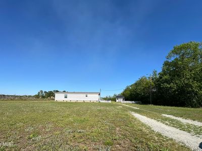 3790 Fair Bluff Highway, Green Sea, SC, 29545