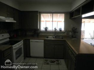 7221 S Brook Dr, Austin, TX 78736