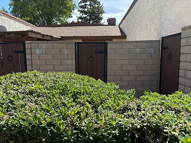 1328 Vista Serena Ave — Photo 7