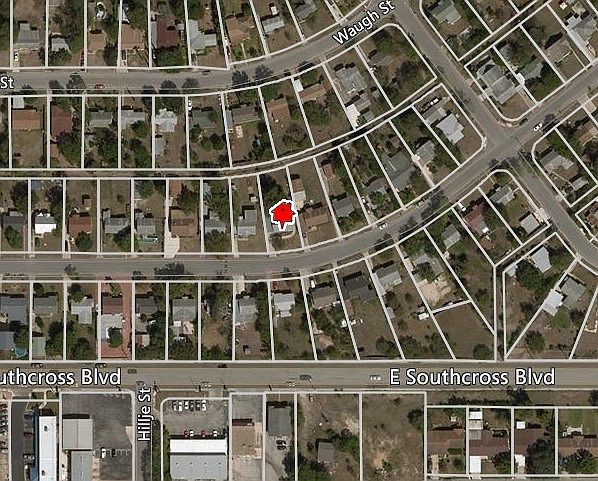 1st image of 159 Pennystone Ave