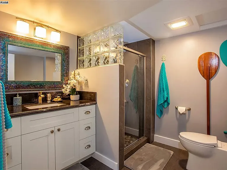 811 S Kihei Rd #3M — Photo 11