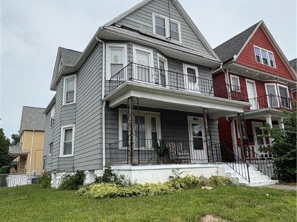 310 E Delavan Ave #N