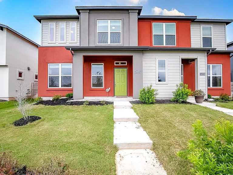 5405 Charles Merle Dr #A — Photo 1