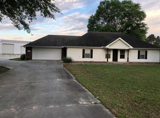 146 Jims Cres, Ragley, LA 70657