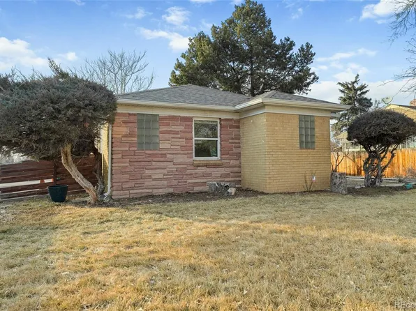 2041 N Florence Street, Aurora, CO 80010