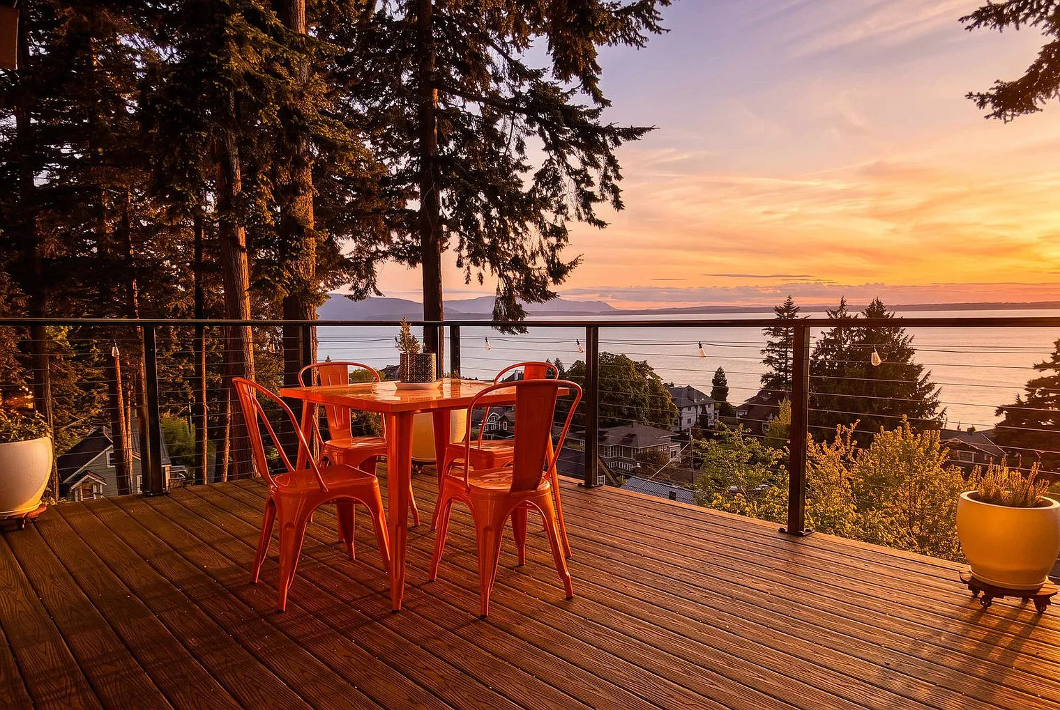 4 bed, 2.0 bath, $12,411 — Photo 2