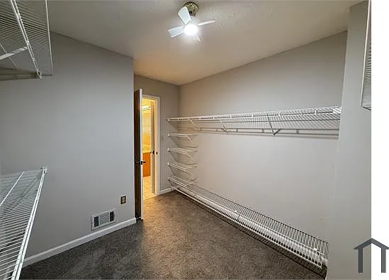 261 Hambridge Ct — Photo 20