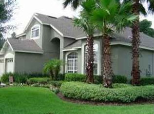 1553 Cherry Ridge Dr, Lake Mary, FL 32746