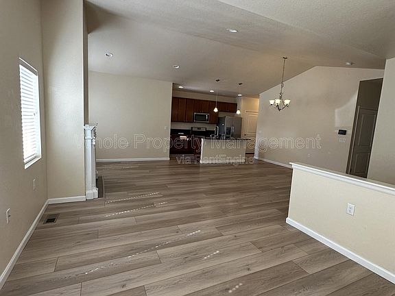 5th image of 12555 Monroe Dr #1