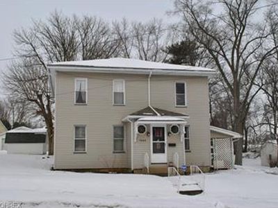 1004 Main Ave W, Massillon, OH, 44647