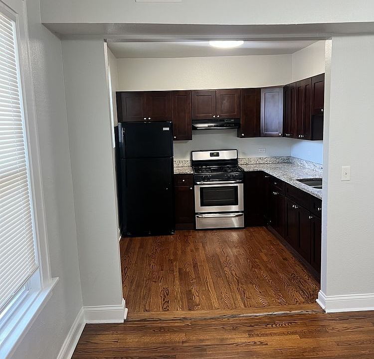 1st image of 7656 S Evans Ave #2