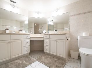3400 Ocean Beach Blvd FLOOR 4-ID1044385P, Cocoa Beach, FL 32931