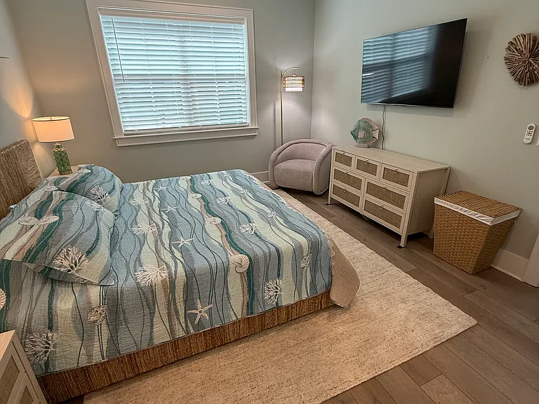 7612 Indigo Palms Way — Photo 14