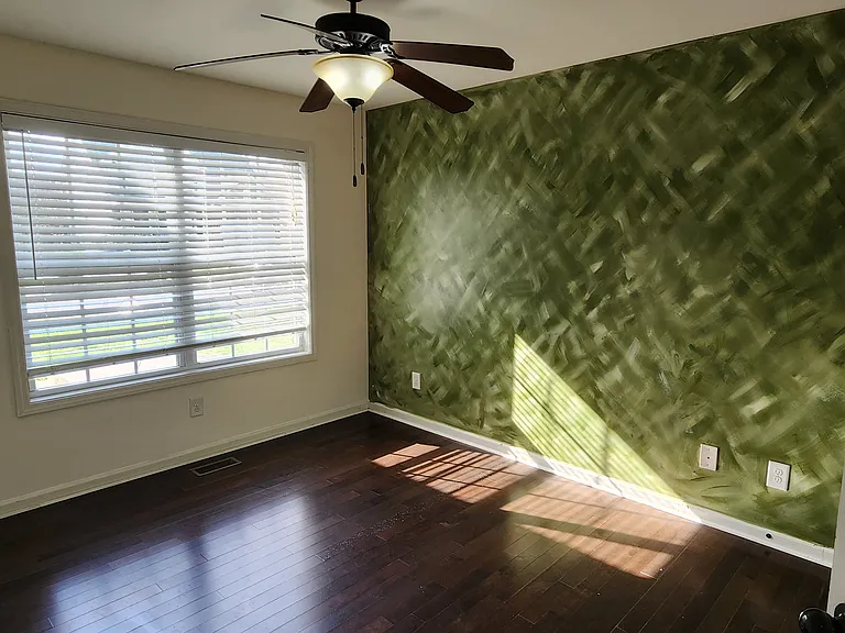 2969 Brewster Dr — Photo 18