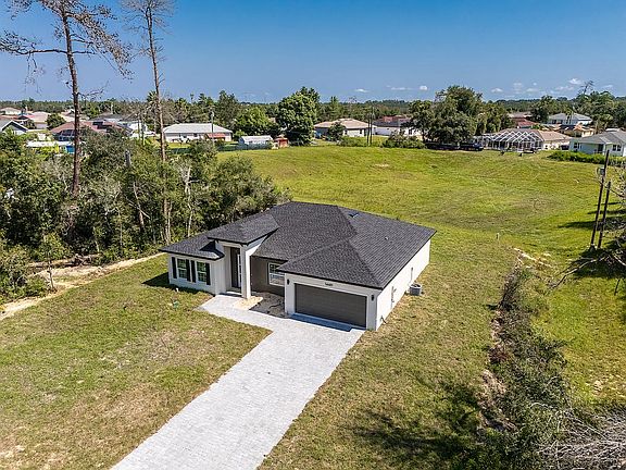 3rd image of 14481 SW 29th Ter