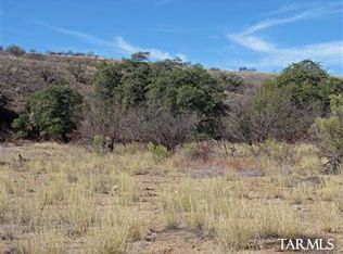 111 Lado De Loma Dr #32, Patagonia, AZ 85624