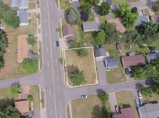 2119 Sherman St, Wausau, WI 54401
