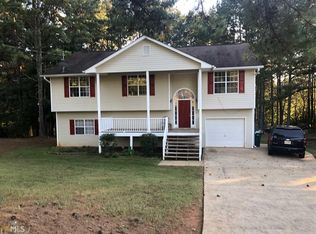 285 Anna Ave, Palmetto, GA 30268