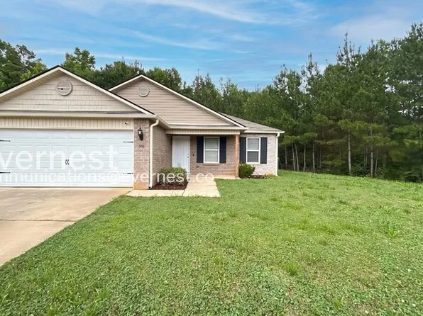 500 Margaret Ln, Calera, AL 35040