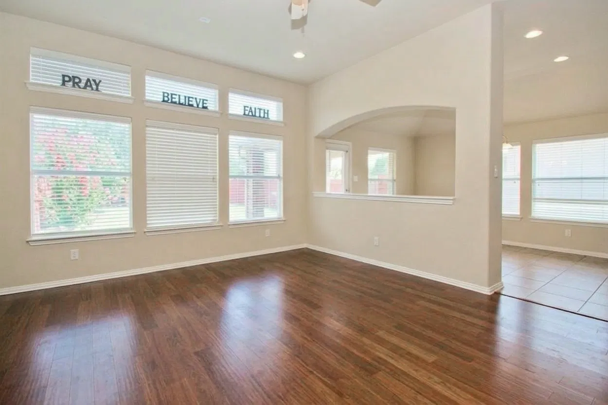 4 bed, 3134 sqft, $3,000 — Photo 4