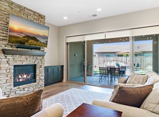 9431 Davenport Cir, Discovery Bay, CA 94505